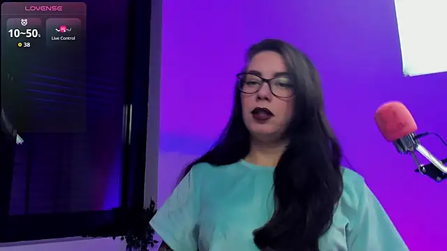 Snapshot of RitaSonnet chatting on November 2025 12:48:02 PM RitaSonnet online show from November 2025 12:48:02 PM