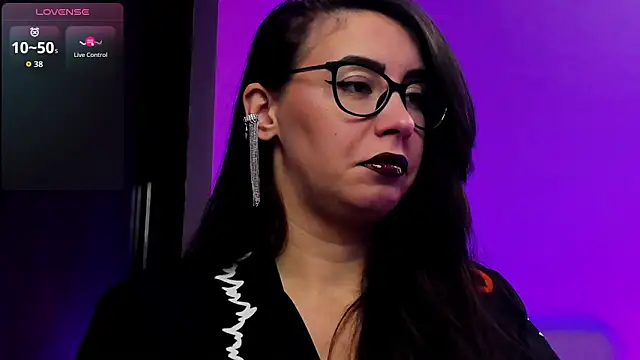 Snapshot of RitaSonnet chatting on November 2025 12:37:01 PM RitaSonnet online show from November 2025 12:37:01 PM