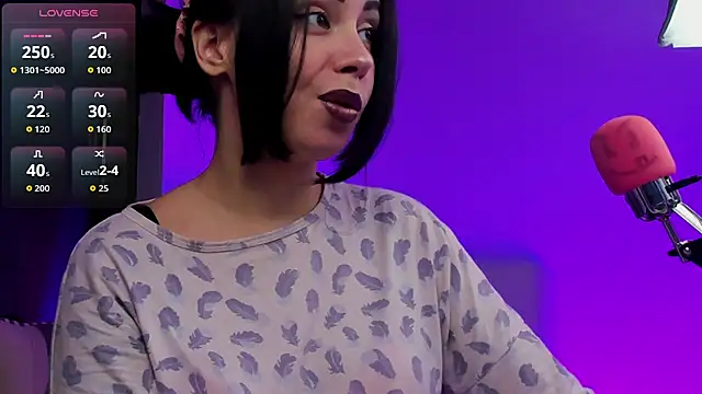 Snapshot of RitaSonnet chatting on November 2025 12:56:01 PM RitaSonnet online show from November 2025 12:56:01 PM