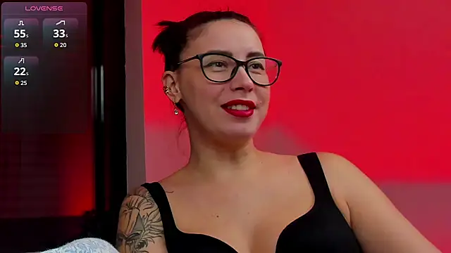 Snapshot of RitaSonnet chatting on November 2025 02:19:01 PM RitaSonnet online show from November 2025 02:19:01 PM