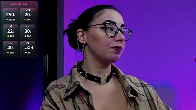 Snapshot of RitaSonnet chatting on December 2025 11:52:01 AM RitaSonnet online show from December 2025 11:52:01 AM