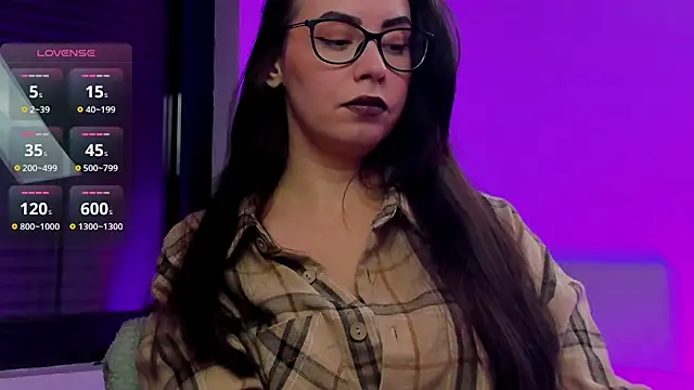 Snapshot of RitaSonnet chatting on December 2025 10:42:01 AM RitaSonnet online show from December 2025 10:42:01 AM