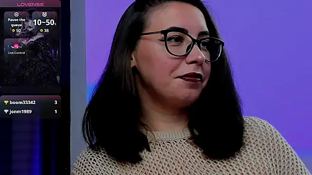 Snapshot of RitaSonnet chatting on May 2026 11:16:02 AM RitaSonnet online show from May 2026 11:16:02 AM