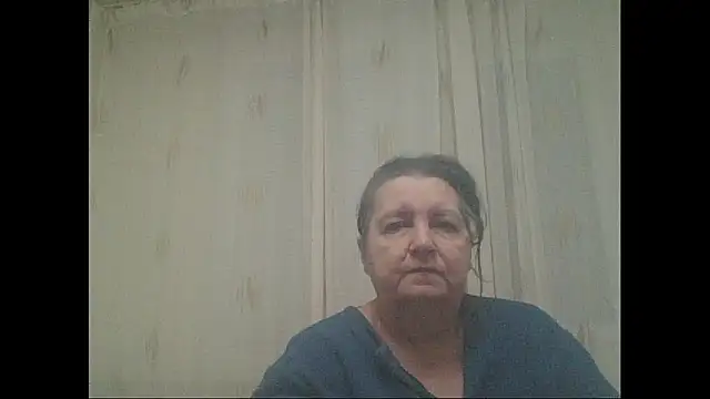 maturekorine online show from December 2024 10:49:02 PM