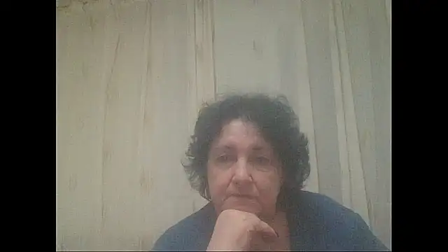 maturekorine online show from September 2025 05:27:01 PM