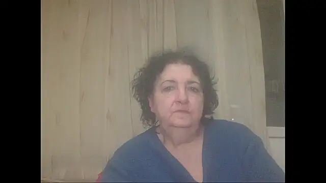 maturekorine online show from November 2025 06:08:02 PM