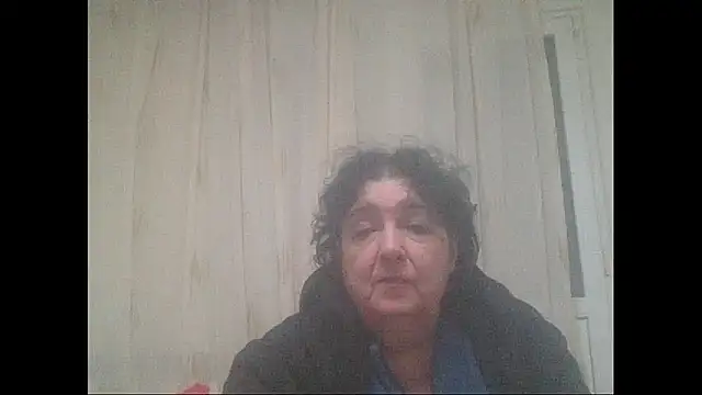 maturekorine online show from November 2025 11:10:01 PM