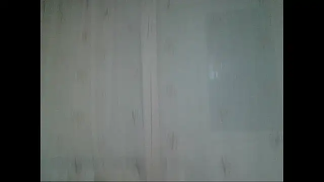 maturekorine online show from December 2025 05:50:01 PM