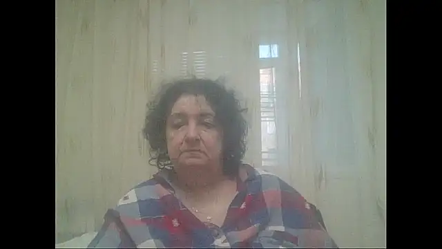 maturekorine online show from March 2026 03:52:01 PM