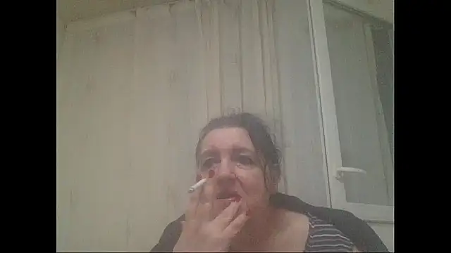 maturekorine online show from April 2026 08:39:02 PM