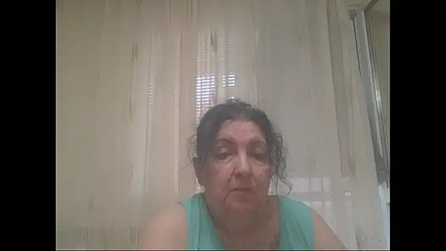 Snapshot of maturekorine chatting on June 2026 04:49:02 PM maturekorine online show from June 2026 04:49:02 PM