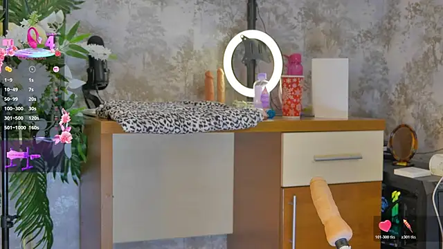 Snapshot of YourBurnWish chatting on November 2025 08:38:02 PM YourBurnWish online show from November 2025 08:38:02 PM