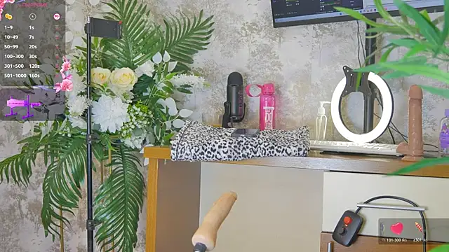 Snapshot of YourBurnWish chatting on November 2025 08:20:01 PM YourBurnWish online show from November 2025 08:20:01 PM