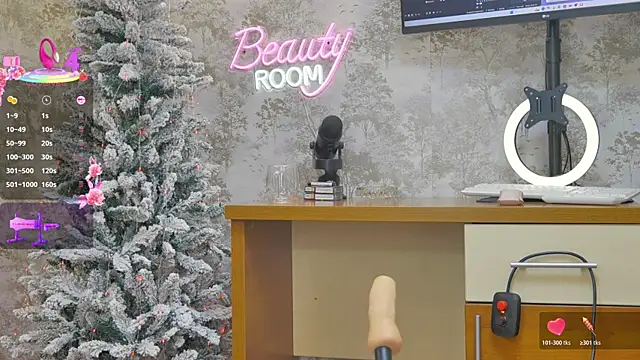 Snapshot of YourBurnWish chatting on December 2025 08:06:02 PM YourBurnWish online show from December 2025 08:06:02 PM