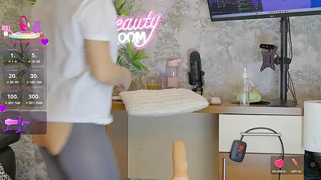 Snapshot of YourBurnWish chatting on January 2026 08:07:01 PM YourBurnWish online show from January 2026 08:07:01 PM