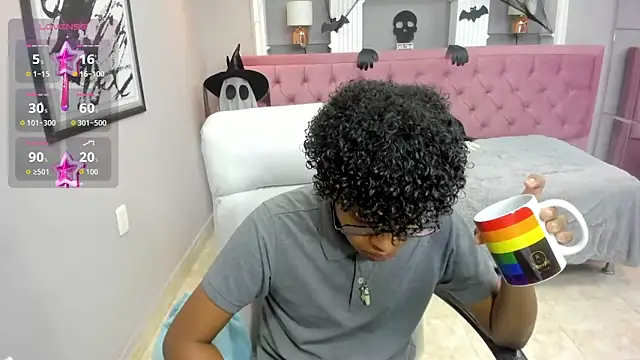 Snapshot of boylittle19cm chatting on October 2025 11:55:02 AM boylittle19cm online show from October 2025 11:55:02 AM