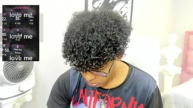 Snapshot of boylittle19cm chatting on November 2025 12:36:02 PM boylittle19cm online show from November 2025 12:36:02 PM