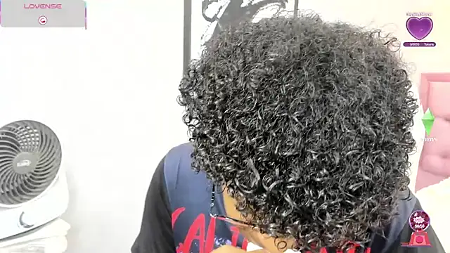 Snapshot of boylittle19cm chatting on November 2025 12:30:01 PM boylittle19cm online show from November 2025 12:30:01 PM