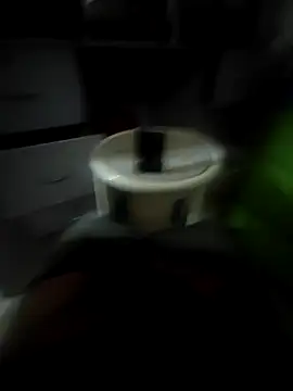 Snapshot of fucking__cock11 chatting on January 2025 01:21:01 PM fucking cock11 online show from January 2025 01:21:01 PM