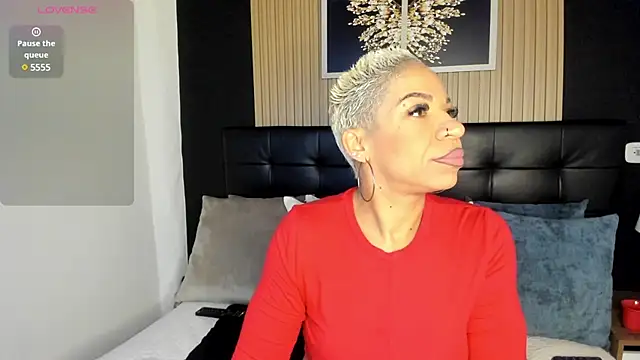 summer night  online show from February 2025 11:55:02 AM