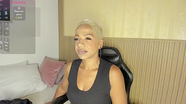 summer night  online show from September 2025 11:59:02 AM