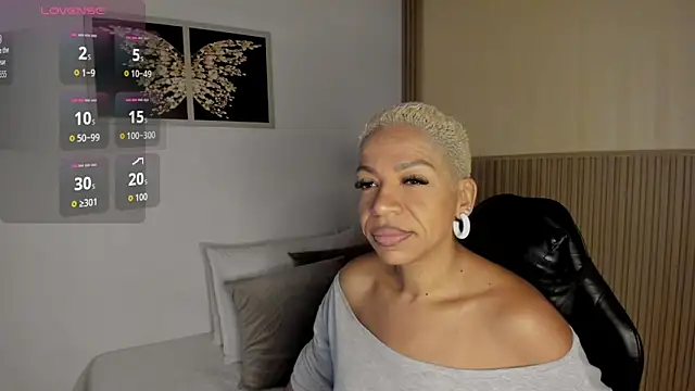 summer night  online show from March 2026 12:53:01 PM