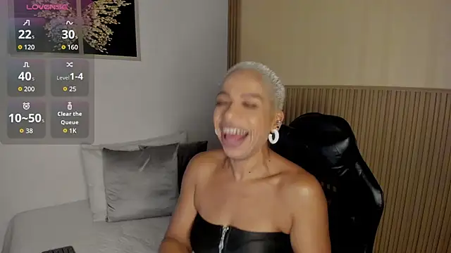 summer night  online show from April 2026 11:32:01 AM