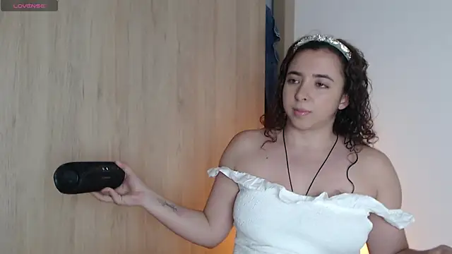 Abii 26 online show from June 2026 10:56:02 PM