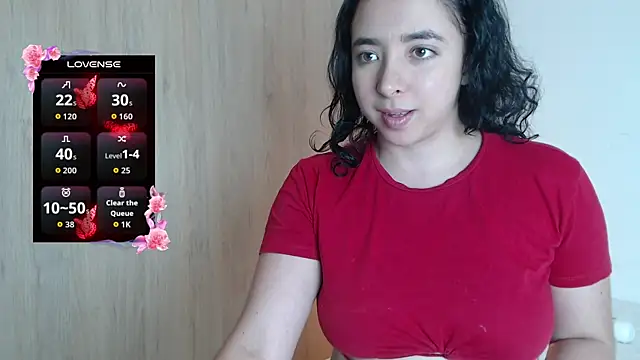 Abii 26 online show from June 2026 11:08:02 PM