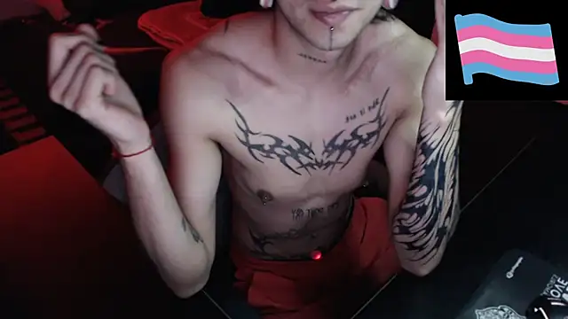 Gowtherr  online show from December 2024 01:26:02 AM