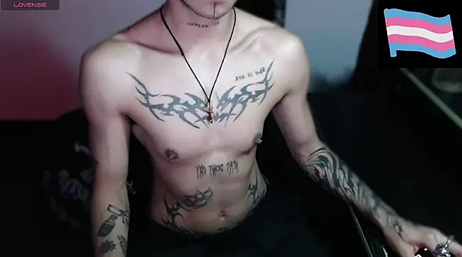 Gowtherr  online show from February 2025 03:10:01 PM