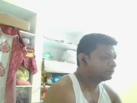 ITGuyhyd online show from January 2025 11:20:02 AM