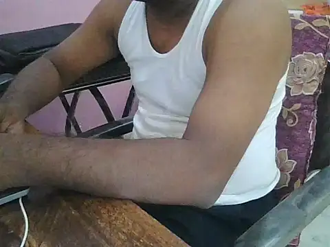 ITGuyhyd online show from November 2025 07:42:01 AM