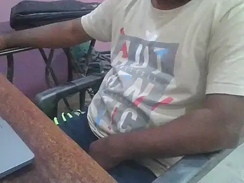 ITGuyhyd online show from March 2026 08:50:02 AM