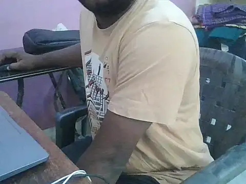 ITGuyhyd online show from March 2026 09:45:01 AM