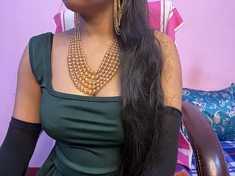 Snapshot of roshni-5 chatting on March 2025 04:35:01 PM roshni-5 online show from March 2025 04:35:01 PM