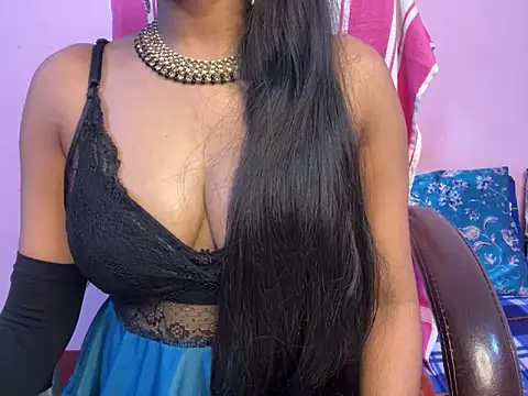 Snapshot of roshni-5 chatting on March 2025 04:46:01 PM roshni-5 online show from March 2025 04:46:01 PM