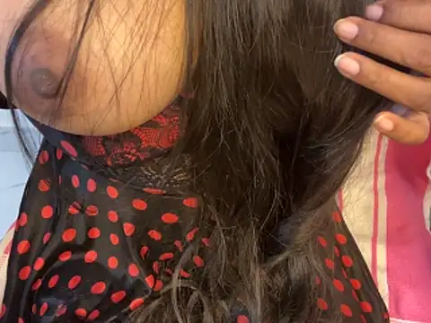 roshni-5 online show from February 2026 04:57:02 PM