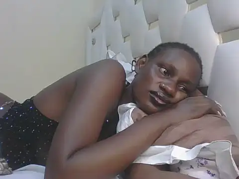 hairy pussy4 online show from February 2026 05:05:02 AM