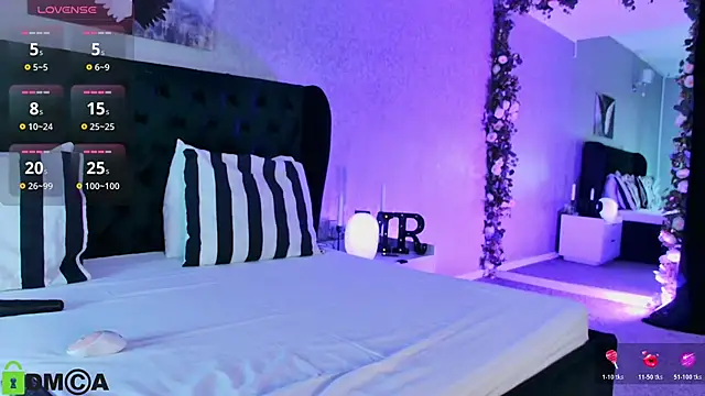 Snapshot of MashaReed_ chatting on November 2025 09:14:02 PM MashaReed online show from November 2025 09:14:02 PM