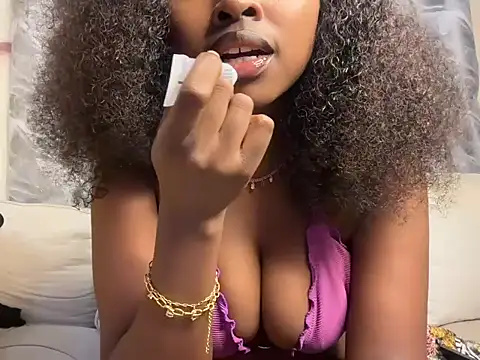 Chocolate queen2 online show from March 2026 05:59:01 AM