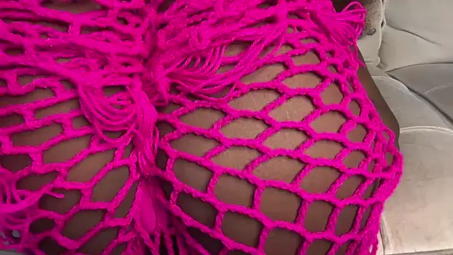 Chocolate queen2 online show from May 2026 11:34:04 PM