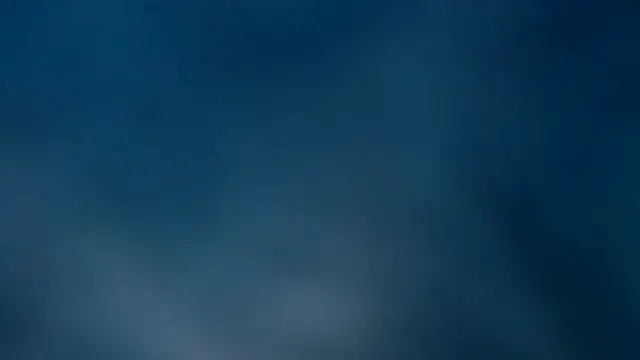 chika hellar online show from January 2026 10:04:01 PM