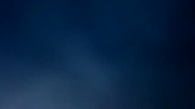 chika hellar online show from February 2026 09:02:01 PM