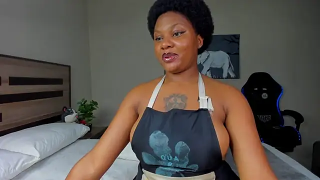 Renee-18 online show from January 2026 10:26:01 PM