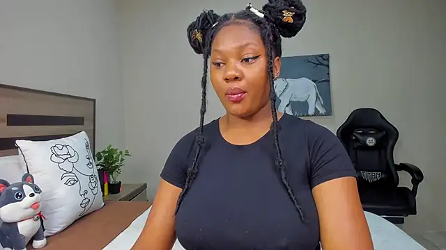 Renee-18 online show from April 2026 12:21:02 AM