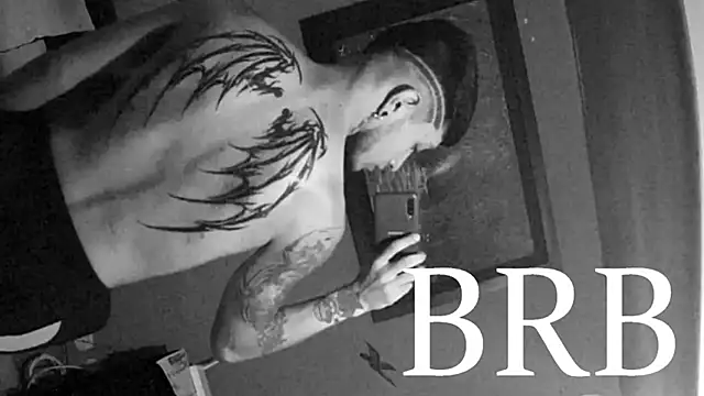 Dicaprioo  online show from February 2026 03:35:02 AM