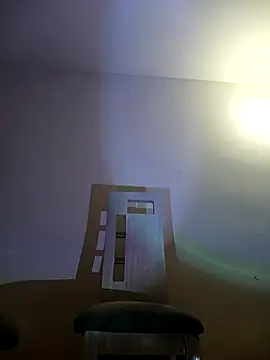 Dicaprioo  online show from March 2026 03:25:02 AM