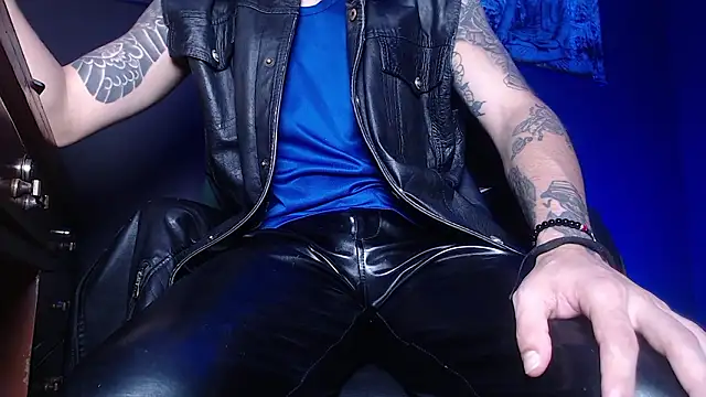 Dicaprioo  online show from March 2026 03:23:01 AM