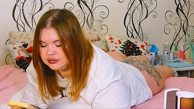 hi im Eva online show from December 2025 04:58:01 PM